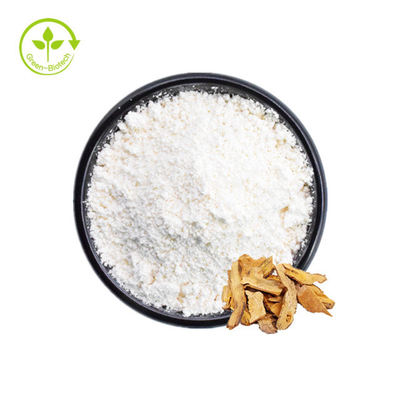 Fabrieksvoorziening 98% Resveratrol 99% Resveratrol poeder Resveratrol extract
