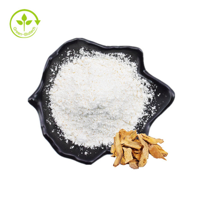 Hoogwaardig Polygonum cuspidatum extract Resveratrol poeder Resveratrol