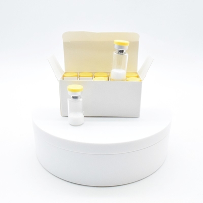 2 mg 5 mg 10 mg  Semaglutide Gewichtsverlies Peptiden GLP- 1 Injectie