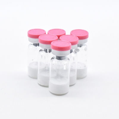 GLP-1 peptide poeder Semaglutide  Retatrutide Gratis verzending
