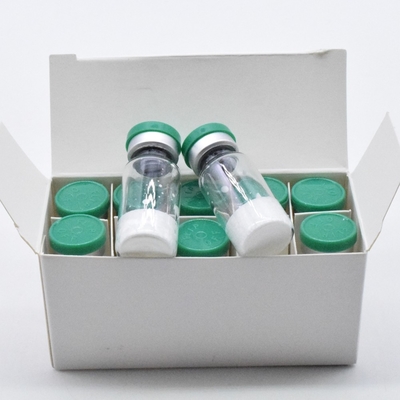 Semaglutide  Retatrutide Peptiden Bodybuilding 5 mg / 10 mg