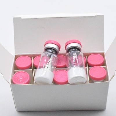 Semaglutide  Retatrutide Peptiden Bodybuilding 5 mg / 10 mg