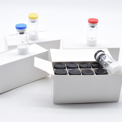 Semaglutide  Retatrutide Peptiden Bodybuilding 5 mg / 10 mg