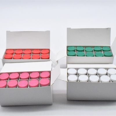 Semaglutide  Retatrutide Peptiden Bodybuilding 5 mg / 10 mg