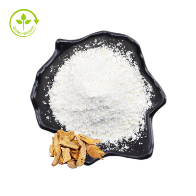 Resveratrol 98% Resveratrol poeder Polygonum Cuspidatum extract