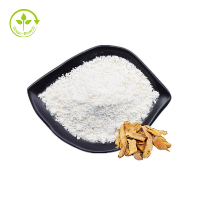 ODM OEM Groothandel Pure Bulk Price CAS 501-36-0 Trans Resveratrol Extract Poeder