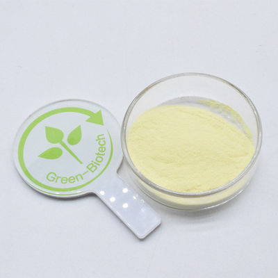 Privélabel Puur Kava Plant Extract 10% 30% Kava Wortel Extract Kavalacton