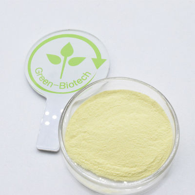 Topkwaliteit 100% zuivere kavalactonen 30% Kava wortel extract Kava extract