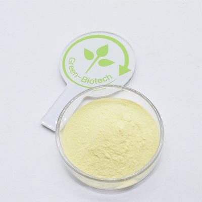Hoogwaardige beste prijs Kava wortel extract poeder 50% Kavalactonen