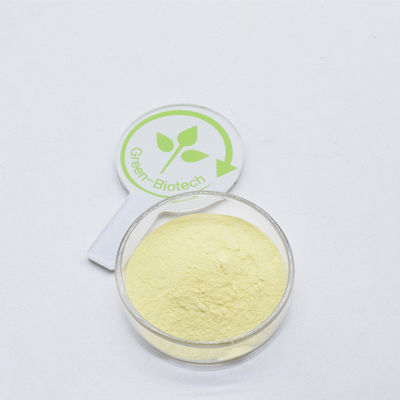 Bulk Kavalactones Kava Kava wortel extract poeder voor een goede prijs