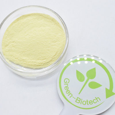 Bulk Kavalactones Kava Kava wortel extract poeder voor een goede prijs