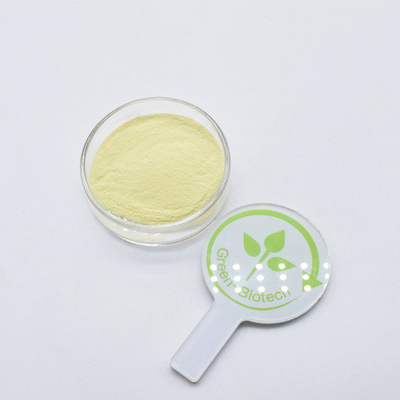 100% Puur Bruin Geel Biologisch Kava Wortel Extract Kava Extract Poeder