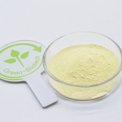 100% Puur Bruin Geel Biologisch Kava Wortel Extract Kava Extract Poeder