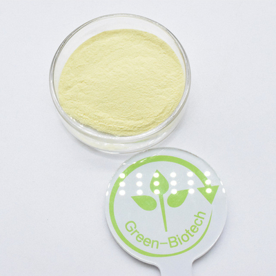 Beste prijs Bulk 100% Natuurlijke Pure 70% Kavalactones Kava Extract Poeder