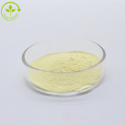 Fabrieksvoorziening Voedselkwaliteit 30% 50% Kavalactone Kava wortel extract poeder