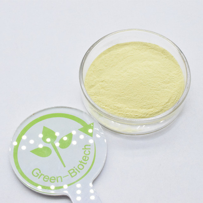 Groothandel Natuurlijke biologische 30% Kava-extract poeder Kavalacton Kava-extract