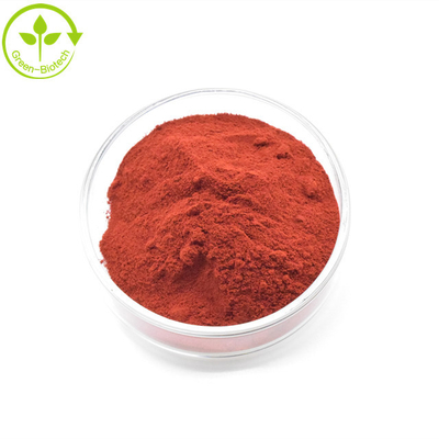 Privélabel Antioxidant Polyfenolen Roodwijn extract poeder 30%