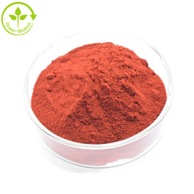 Roodwijn extract poeder Roodwijn polyfenolen 30% Voor een goede prijs