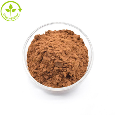 Toelevering Chrysanthemum Indicum Extract Poeder Hoogwaardig Wild Chrysanthemum Flower Extract