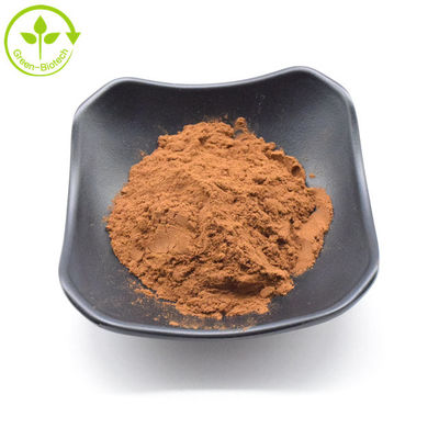 Chrysanthemum Flower Extract 0,1% Luteoline/Flavone Chrysanthemum Cinerariaefolium Extract