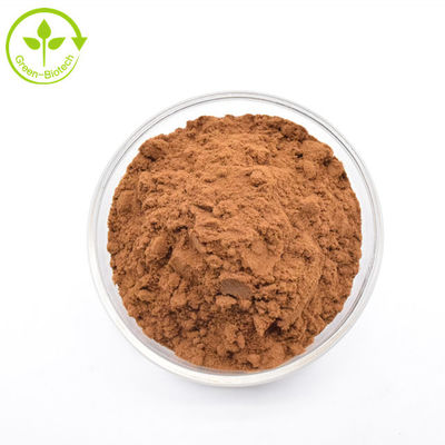 Chrysanthemum Flower Extract 0,1% Luteoline/Flavone Chrysanthemum Cinerariaefolium Extract