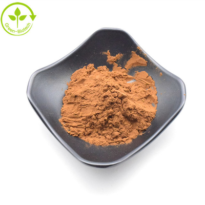 Toelevering Natuurlijke Chrysanthemum Extract Chrysanthemum Extract Poeder Chrysanthemum Thee
