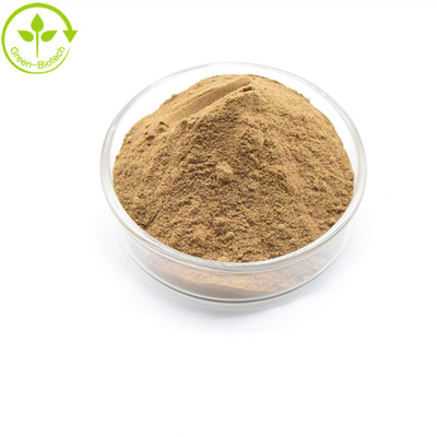 Groothandel Dendrobium extract poeder 10:1 van hoge kwaliteit