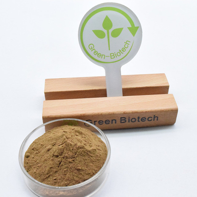 Beste prijs Hoogwaardige gratis monster Dendrobium stam extract poeder te koop