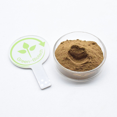 Voedingsmiddel 100% natuurlijk 10:1 5:1 20:1 Dendrobium extract poeder