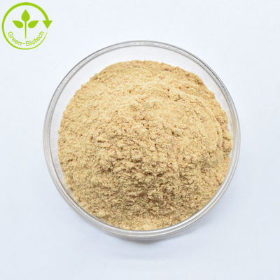 HPLC 98% Beta-Ecdysterone Beta-Ecdysterone poeder met snelle levering