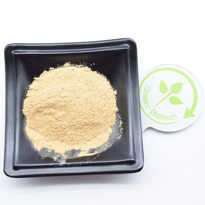 HPLC 98% Beta-Ecdysterone Beta-Ecdysterone poeder met snelle levering