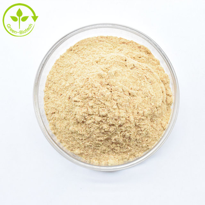 Hoogwaardig Cyanotis Arachnoidea Extract 50%-98% Beta Ecdysterone Poeder