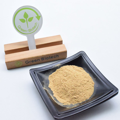 Cyanotis Arachnoidea Extract 90% Beta Ecdysterone voor een goede prijs
