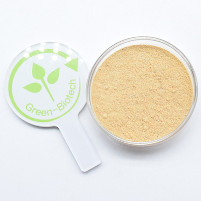 Cyanotis Arachnoidea Extract 90% Beta Ecdysterone voor een goede prijs