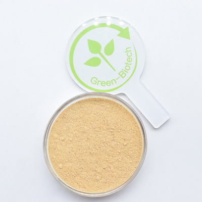 Ecdysterone 90% Beta-Ecdysterone Fabrieksvoorraad Deweed Extract