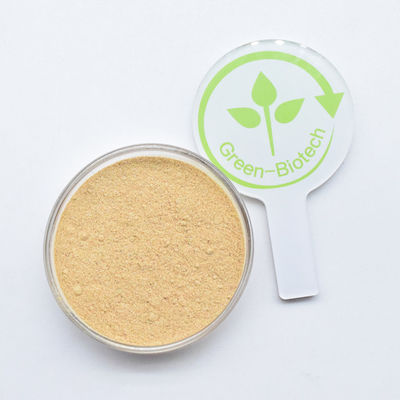 Warm verkrijgbaar Cyanotis Arachnoidea wortel extract Ecdysone, Beta Ecdysterone 98%