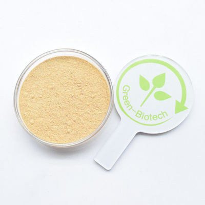 Warm verkoop Beta Ecdysterone Beta Ecdysterone poeder Beta Ecdysterone 98%