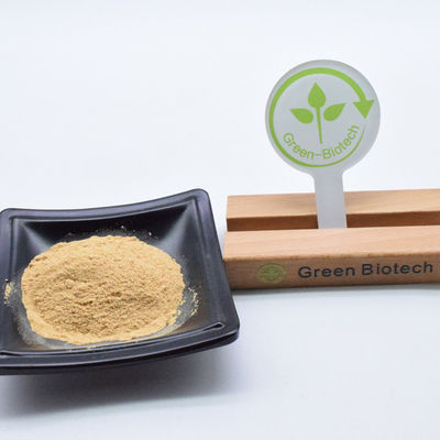 Warm verkoop Beta Ecdysterone Beta Ecdysterone poeder Beta Ecdysterone 98%