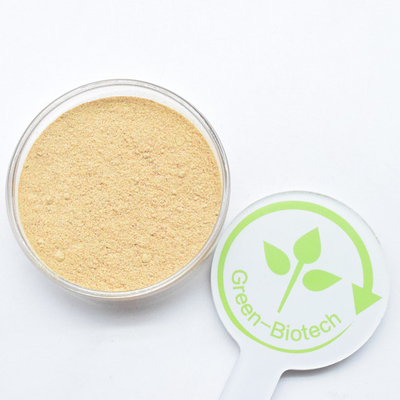 90% 95% 98% bulkpoeder bèta-Ecdysterone/Ecdyson Cyanotis Arachnoidea-extract