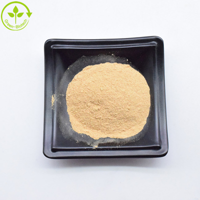 Natuurlijk Beta-Ecdysteron poeder Ecdysteron 98% Cyanotis Arachnoidea Extract 90% Ecdysone