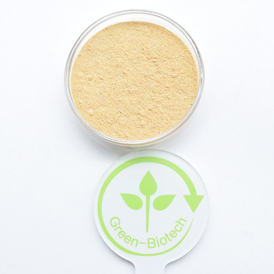 Natuurlijk Beta-Ecdysteron poeder Ecdysteron 98% Cyanotis Arachnoidea Extract 90% Ecdysone