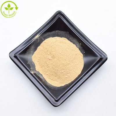 HPLC 90% Cyanotis Arachnoidea Extract Beta Ecdysterone Poeder Hydroxyecdysone