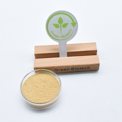 Fabrieksvoorziening Natuurlijke ecdysteron Bulk Ecdysteron poeder 98% Beta ecdysteron poeder