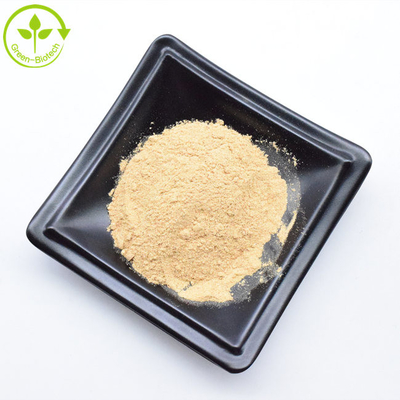 Beta-ecdysteron poeder Cyanotis Arachnoidea extract Bulk ecdysteron poeder