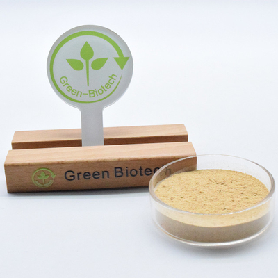 Dew Grass Extract Bate-Ecdysterone UV 90% Cyanotis Vaga Extract Ecdysterone poeder