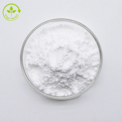 Fabrieksdirecte verkoop Natuurlijke Gardenia Jasminoides Fruit Extract Genipin poeder