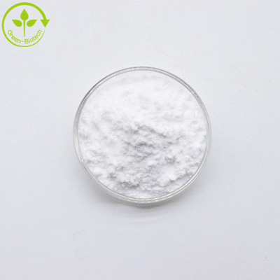 Fabrieksprijs Genipin Gardenia Extract Genipin 98% HPLC CAS 6902-77-8 Genipin