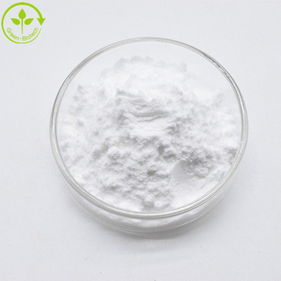 Warm verkrijgbaar laagste prijs Natuurlijke Salidroside 98% Rhodiola Rosea wortel extract