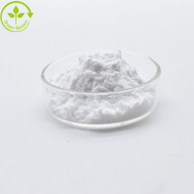 Natuurlijk puur Salidroside poeder Voedselkwaliteit 98% Rhodiola Rosea-extract