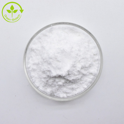 Bulk Food Grade Wateroplosbaar Rhodiola Crenulata Rosea Extract Salidroside